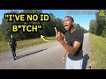 What Deputies Found in His Backpack Will Shock You | Bodycam Drug Arrest | Bodycam Footage