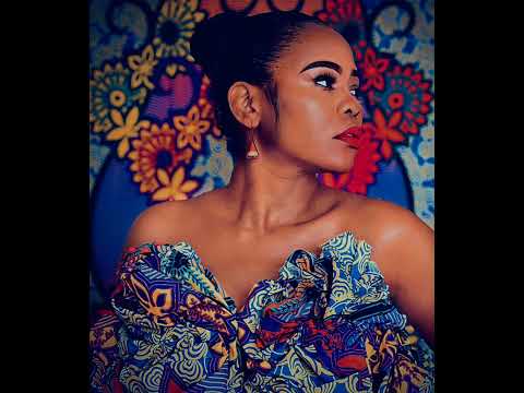 Imizwilili-Tsepiso ft ​⁠Vusa Mkhaya & Tnas Afrika