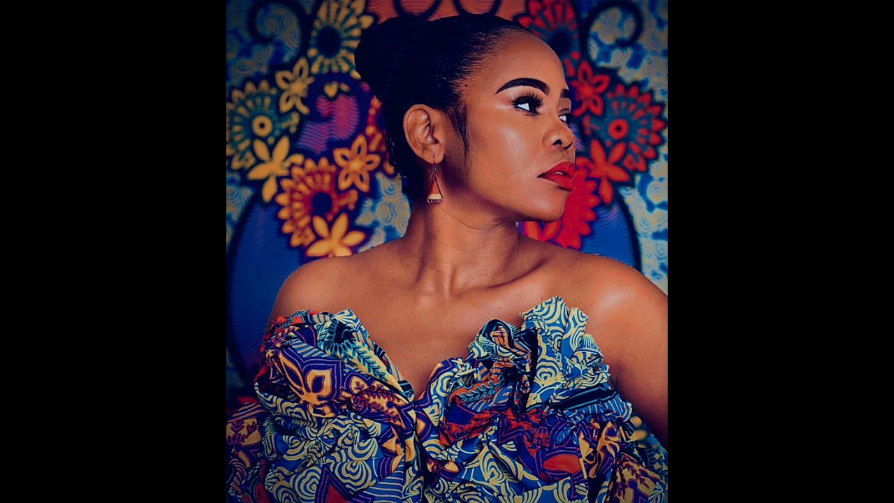 Imizwilili-Tsepiso ft ​⁠Vusa Mkhaya & Tnas Afrika