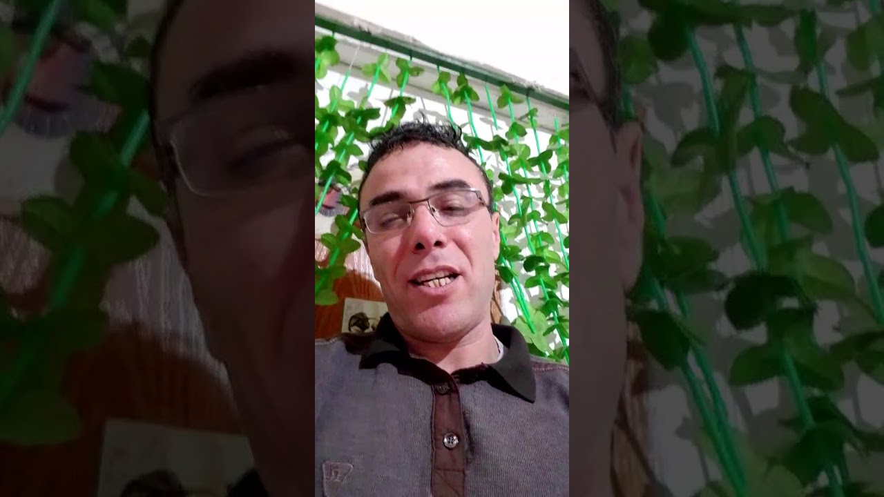 100 يوم على بكالوريا 2020 اللهم نسألك التوفيق للجميع