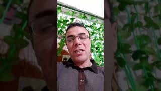 100 يوم على بكالوريا 2020 اللهم نسألك التوفيق للجميع