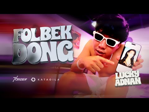 Video Folbek Dong