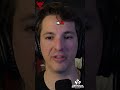 Bitcoin Payments: The Future of Work & Taxes? #shorts