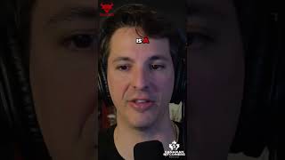 Bitcoin Payments: The Future of Work &amp; Taxes? #shorts