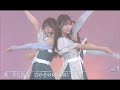 櫻坂46 3期生~夏の近道 学園祭2023