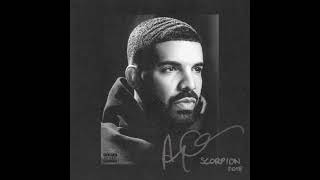 Drake - That’s How You Feel (Instrumental)