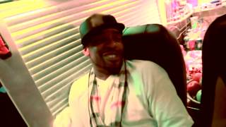 THE RE-UP DVD → PART 1 [HQ] Profile