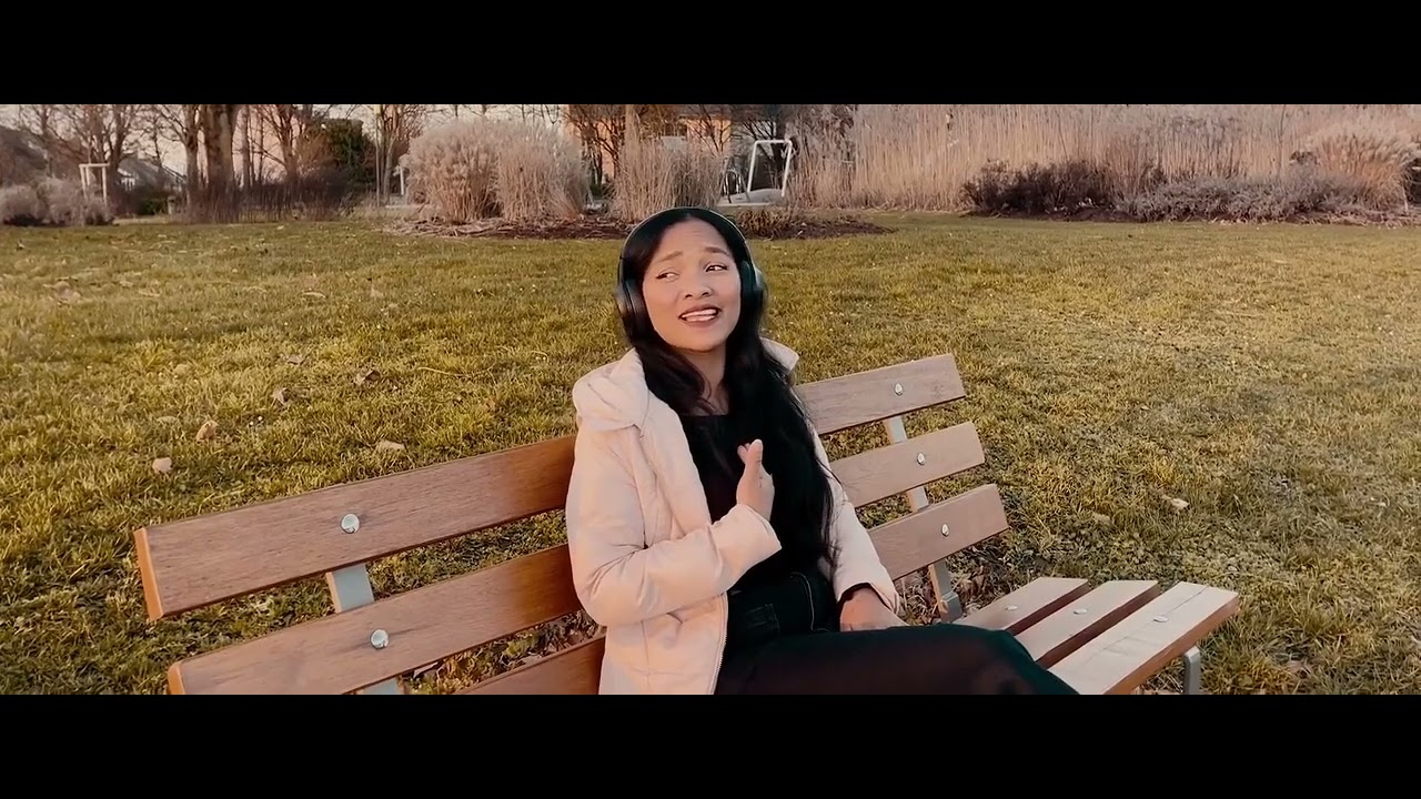 Mba te ho - Tovo J'Hay / Leonyh & Miarimbola