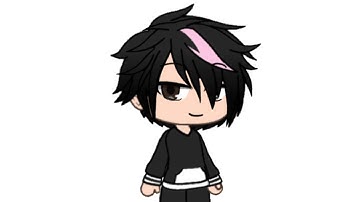 Tweening test (read description)