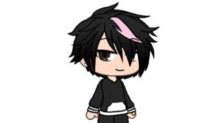 Tweening test (read description)