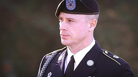 Testimonies detail dangerous missions to find Sgt. Bowe Bergdahl