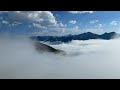 DIONA NEDOVOLEN Symphonic Version 