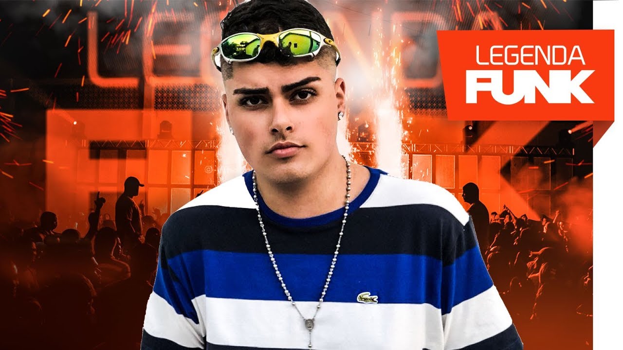 legenda funk 2018 tumblr MC DumDum - Não To De Toca (DJ L9)
