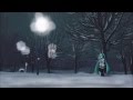 【初音ミク】DEPARTURES/globe【カバー】