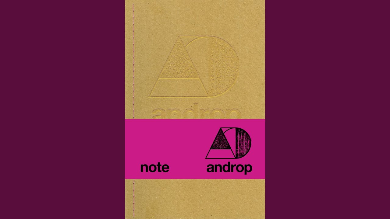 Meme auf YouTube ansehen Meme auf YouTube ansehen