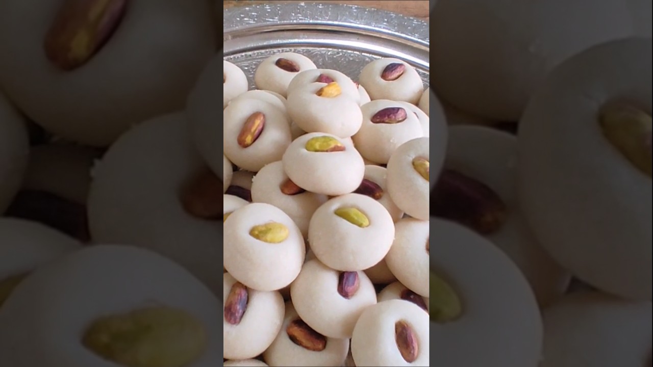 🏆BU KURABİYELER KAHVENİN YANINDA ÇOK İYİ GİDER😋