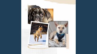 Information Background for Number One Pets Guide