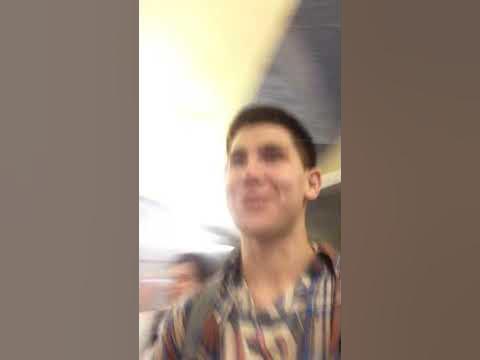 ВВМ - YouTube