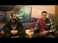 Kako se srpska firma izborila sa krizom u transportu u SAD?