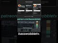 FREE Sound Effect Plugin: Zaps, Beeps, Bloops! #shorts