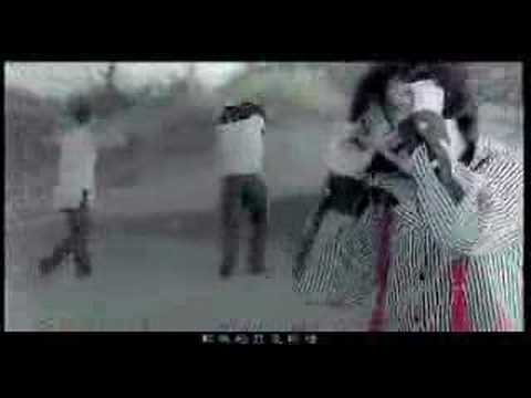 范曉萱+100%樂團2007突破影音專輯_屬於