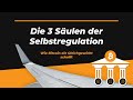 Bitcoin ist es egal, ob du dieses Video schaust.