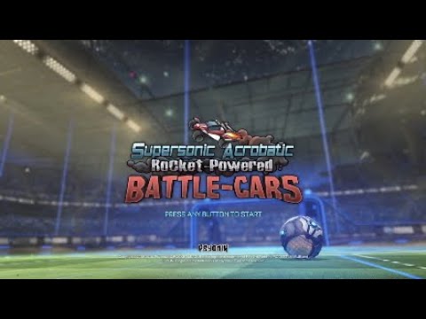 rocket league free code xbox one rocket league free code xbox one