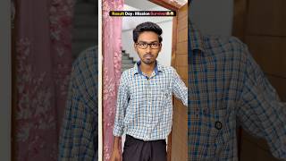 Indian Parents Aur Result 💔😱 #comedy #funny #memes #shorts