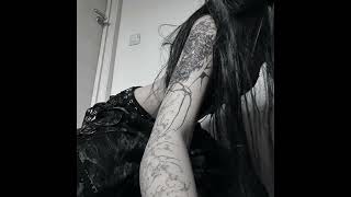 ★free for profit★ emodigicore x huzzy b type beat -„two” + wamp1re