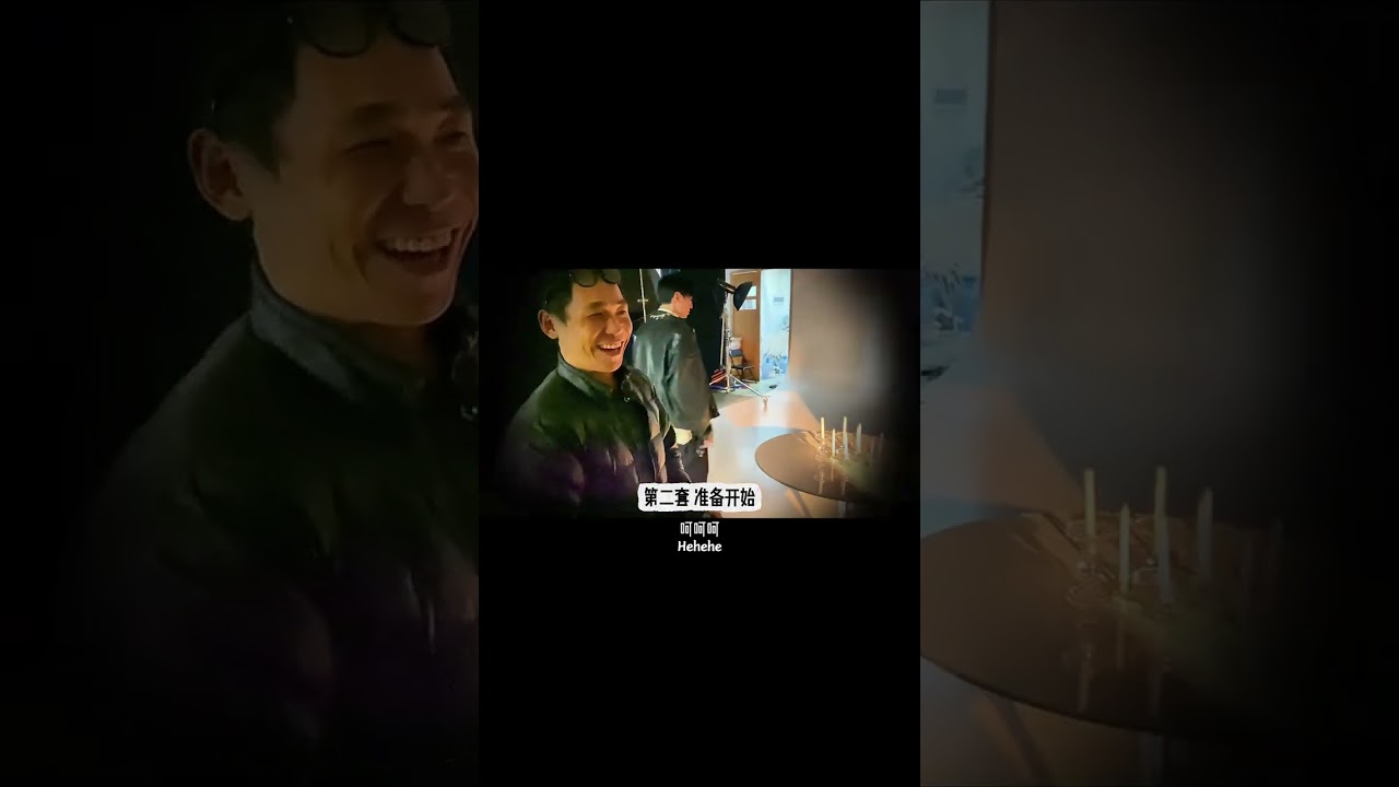 Photography Tutorial: From Zero to Hero - Full Shooting Process of 3 Portraits