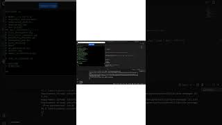 Python OCR Project – Image to Text Converter (Fast & Accurate) #codingshorts #learnpython #python