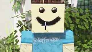 Hey Shitass Compilation #2
