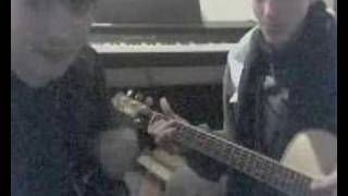 Bouvante Da Music