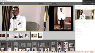 How to design a photobook: Step-by-Step Tutorial