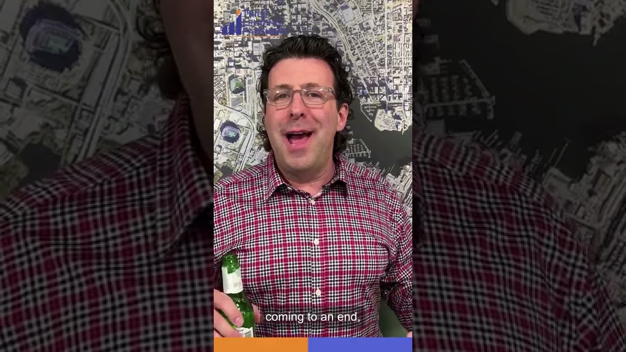 Hard Money Happy Hour | Should I flip and hold a property?