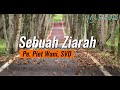 Lagu Sebuah Ziarah by. P. Piet Wani, SVD   Lirik   Partitur