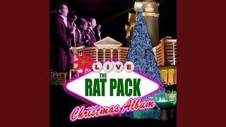 Silver Bells - The Rat Pack