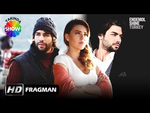 Kış Güneşi | Tanıtım Teaser 1