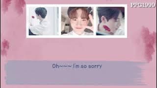 (THAISUB) 1 of 112 (I’m Sorry) - Kim Junkyu of Treasure (김준규)