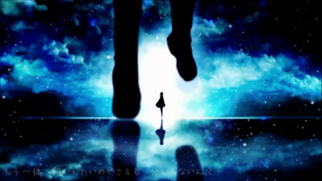 Hide and seek 『ハイドアンド・シーク』 (한국어 개사) 불러보았다.