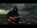 SYMPHONY OF WRATH Violin Metal SYMPHONY OF WRATH Violin Metal