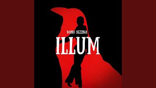Download Lagu Illum MP3