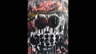 Trapped In The Gutter {(DEF)}