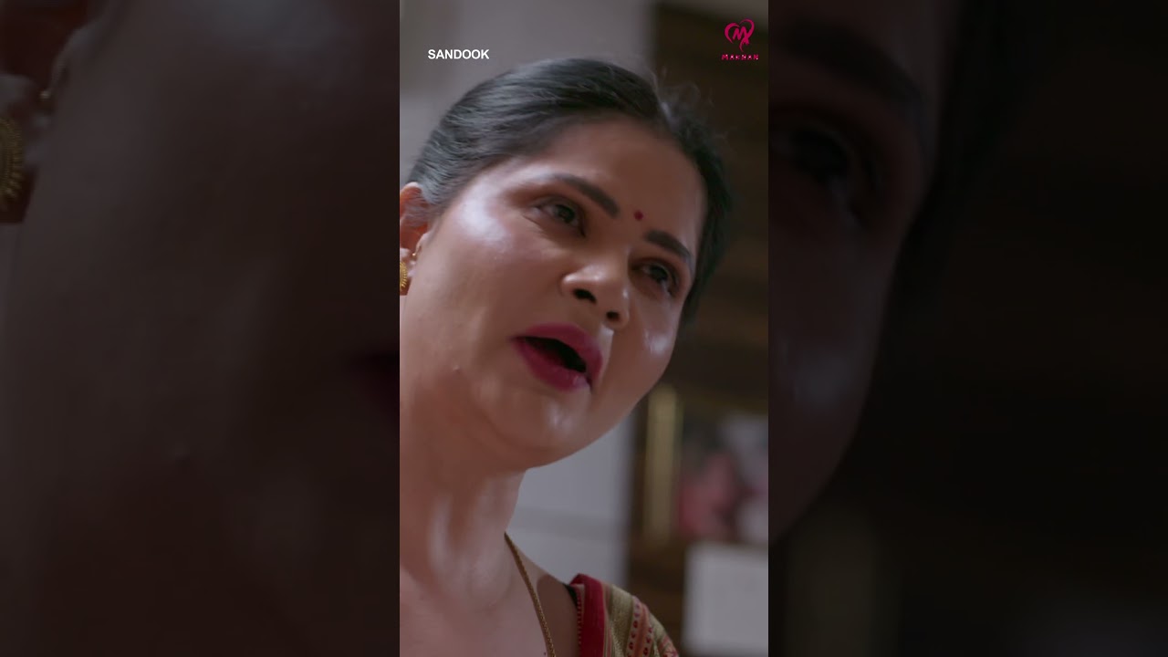 To Watch More Download & Subscribe Makhan Now