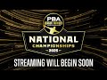LIVE | LANES 31-34 | 3 p.m. ET Squad, July 12, 2025 | PBA LBC National Championships