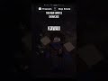 The new emote in forsaken #roblox #robloxforsaken #gaming #games