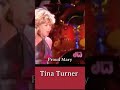 Tina Turner Proud Mary Rock mp3
