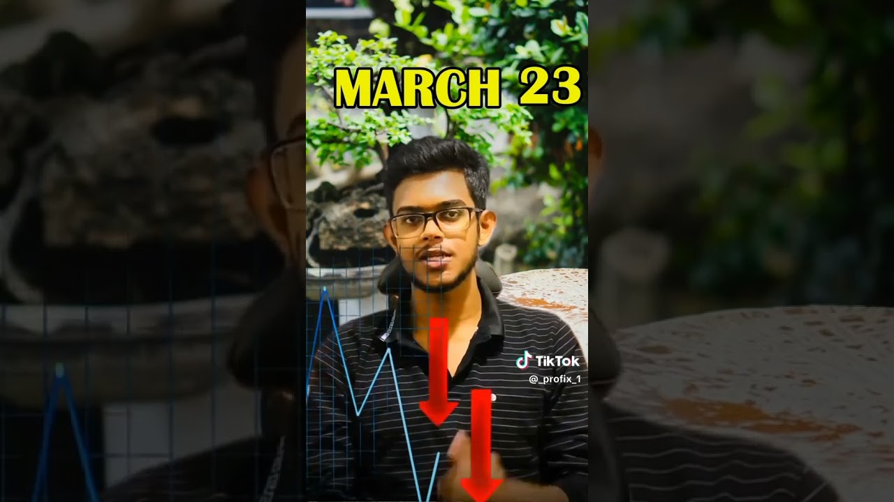 Deriv VIP Signal service membership feedbacks