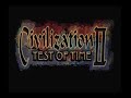 Civ 2 Human playthrough part 3 (hardest difficulty)