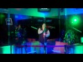 Christopher John Del Gaudio - "You Are So Beautiful"